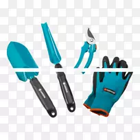 手工工具Gardena ag花园工具园艺-空若网 手工工具Gardena ag花园工具园艺-空若网