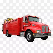 汽车Jac汽车自卸车轻型卡车-空若网 汽车Jac汽车自卸车轻型卡车-空若网