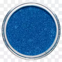 绿松石全息海洋-空若网 绿松石全息海洋-空若网