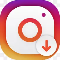 下载Instagram Android计算机软件-Instagram-空若网 下载Instagram Android计算机软件-Instagram-空若网