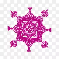 视觉艺术图形图案字体-空若网 视觉艺术图形图案字体-空若网