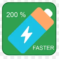 �綯��س������ʶ��׿�������г�-������