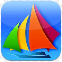 Android应用程序包应用软件手机移动应用程序-android-空若网 Android应用程序包应用软件手机移动应用程序-android-空若网