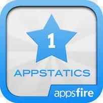 标志品牌产品设计字体-空若网 标志品牌产品设计字体-空若网