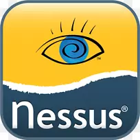 Nessus漏洞扫描器安全黑客站得住脚-空若网 Nessus漏洞扫描器安全黑客站得住脚-空若网