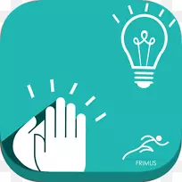 Android应用程序包clap电话查找器移动应用程序移动电话-android-空若网 Android应用程序包clap电话查找器移动应用程序移动电话-android-空若网