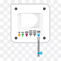 ���������Ʒ��ƾ����������վ-������