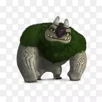 啊!小吉姆·莱克盲人电视节目-空若网 啊!小吉姆·莱克盲人电视节目-空若网