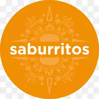 商标字体品牌产品橙色S.A。-空若网 商标字体品牌产品橙色S.A。-空若网