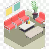 产品设计表营销创意-空若网 产品设计表营销创意-空若网