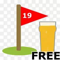 产品剪贴画标志线角-空若网 产品剪贴画标志线角-空若网