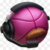 计算机图标应用软件计算机软件移动应用程序android-空若网 计算机图标应用软件计算机软件移动应用程序android-空若网