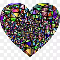 彩色玻璃剪贴画图像.窗口-空若网 彩色玻璃剪贴画图像.窗口-空若网