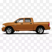 Ram卡车2019 ram 1500 2015 ram 1500皮卡汽车-皮卡-空若网 Ram卡车2019 ram 1500 2015 ram 1500皮卡汽车-皮卡-空若网