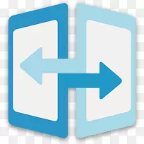 AirWatch androidӦ�ó�����ƶ�Ӧ�ó�������ͼ��-android-������