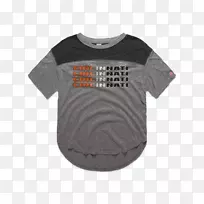 ����t���ʺ���֯Ů����ȹ��t��-������