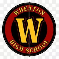 圣地亚哥标志字体产品-空若网 圣地亚哥标志字体产品-空若网