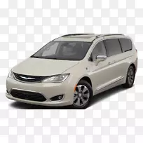 起亚汽车大众高尔夫手动变速器自动变速器-空若网 起亚汽车大众高尔夫手动变速器自动变速器-空若网