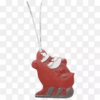 Ê¥µ®½Ú×°ÊÎЬʥµ®½Ú-Ê¥µ®ÀÏÈËÆïÔÚ÷ç¹ÉÏ-¿ÕÈôÍø Ê¥µ®½Ú×°ÊÎЬʥµ®½Ú-Ê¥µ®ÀÏÈËÆïÔÚ÷ç¹ÉÏ-¿ÕÈôÍø