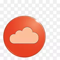 字体心橙色S.A.-努贝邮票-空若网 字体心橙色S.A.-努贝邮票-空若网