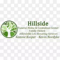 草商标字型树-空若网 草商标字型树-空若网