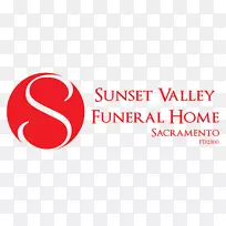 标志品牌产品设计字体-空若网 标志品牌产品设计字体-空若网