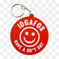 �ؼ���Ц������-ͨ�÷�װ��˾-������