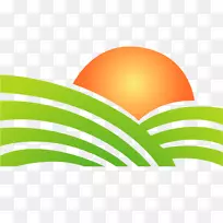 标志产品设计剪贴画字体-空若网 标志产品设计剪贴画字体-空若网