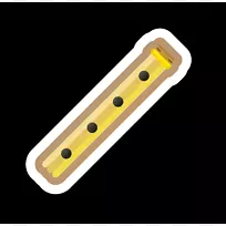 ���Ѷ�������������������-������