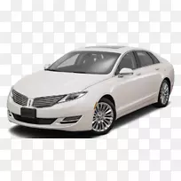 奥迪A4轿车自动变速箱-空若网 奥迪A4轿车自动变速箱-空若网