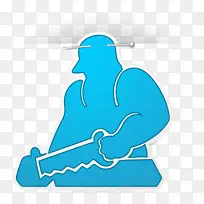 插图产品设计水夹艺术代理模型-空若网 插图产品设计水夹艺术代理模型-空若网