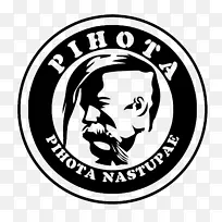 �ڿ������ո���ֽ��-������