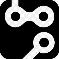 �����ͼ�������ͼ�ΰ�ť��ͷ��ť-������