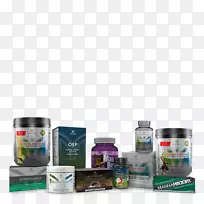 产品塑料玻璃不破碎-芦荟补料-空若网 产品塑料玻璃不破碎-芦荟补料-空若网