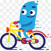 ��������Ʒ����pngͼƬͼ��-������