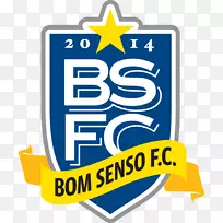 �̱�����������Ʒ-������