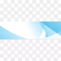 蓝色浅蓝色蓝绿色茶色-蓝色背景-空若网 蓝色浅蓝色蓝绿色茶色-蓝色背景-空若网