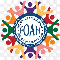 雅斯帕尔中心的朋友阿凡提豪斯沉浸式体验阿凡提豪斯小学-空若网 雅斯帕尔中心的朋友阿凡提豪斯沉浸式体验阿凡提豪斯小学-空若网