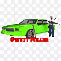 紧凑型汽车保险杠汽车运输.汽车-空若网 紧凑型汽车保险杠汽车运输.汽车-空若网