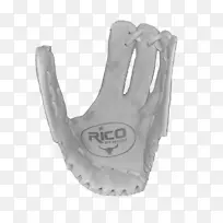 ��Ʒ������г���������-������