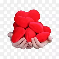 免费图片摄影-空若网 免费图片摄影-空若网