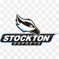 ˹�п˶ٴ�ѧ��˹��˹���������־���Ĵ�ѧѧԺ-������