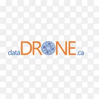 标志品牌产品设计字体-空若网 标志品牌产品设计字体-空若网