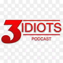 LOGOpngͼƬͼ��Ʒ�����-������