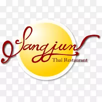 ��־����Ʒ�Ʋ�Ʒ�˵�-������