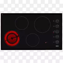 ���Ӵ��ߣ�������������������⿷�Χ-������