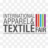 ��־Ʒ�ƹ��ʾƵ꼰����Э������-������