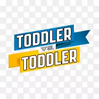 标志品牌HGTV字体产品-空若网 标志品牌HGTV字体产品-空若网