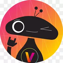 �廭������Ʒ��Ƽ���.VIVA����-������