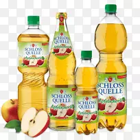 植物油饮食食品水果产品-Apfelschorle-空若网 植物油饮食食品水果产品-Apfelschorle-空若网